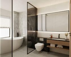 Sembawang Straits Estate (D27), Terrace #542304041
